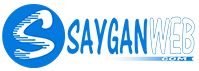 sayganweb logo